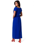 Daydress model 177945 BeWear