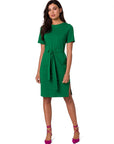 Daydress model 177946 BeWear