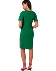 Daydress model 177946 BeWear