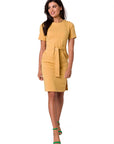 Daydress model 177947 BeWear