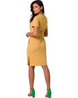 Daydress model 177947 BeWear