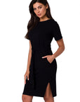 Daydress model 177948 BeWear