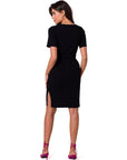 Daydress model 177948 BeWear
