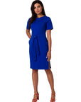 Daydress model 177949 BeWear