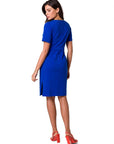 Daydress model 177949 BeWear