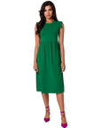Daydress model 177950 BeWear