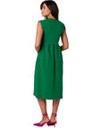 Daydress model 177950 BeWear
