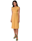 Daydress model 177951 BeWear