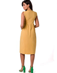 Daydress model 177951 BeWear
