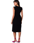 Daydress model 177952 BeWear