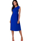 Daydress model 177953 BeWear