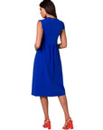 Daydress model 177953 BeWear