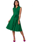 Daydress model 177954 BeWear