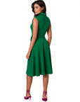 Daydress model 177954 BeWear