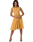 Daydress model 177955 BeWear