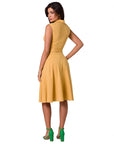 Daydress model 177955 BeWear