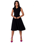 Daydress model 177956 BeWear