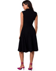 Daydress model 177956 BeWear