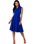 Daydress model 177957 BeWear
