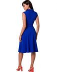 Daydress model 177957 BeWear