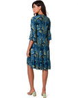 Daydress model 177958 BeWear
