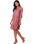 Daydress model 177959 BeWear
