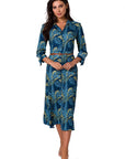 Daydress model 177960 BeWear