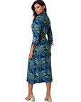 Daydress model 177960 BeWear