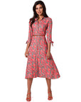 Daydress model 177961 BeWear