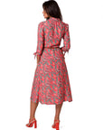 Daydress model 177961 BeWear