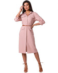 Daydress model 177962 BeWear
