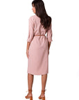 Daydress model 177962 BeWear