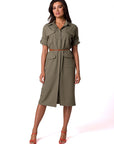 Daydress model 177963 BeWear