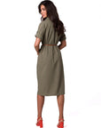 Daydress model 177963 BeWear