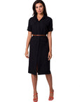 Daydress model 177964 BeWear