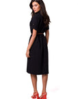 Daydress model 177964 BeWear