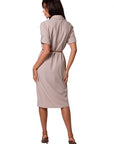 Daydress model 177965 BeWear