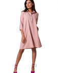 Daydress model 177966 BeWear