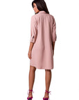 Daydress model 177966 BeWear
