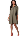 Daydress model 177967 BeWear
