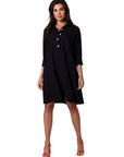 Daydress model 177968 BeWear