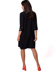 Daydress model 177968 BeWear
