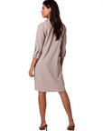 Daydress model 177969 BeWear
