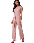Suit model 177970 BeWear