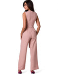 Suit model 177970 BeWear