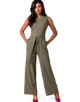 Suit model 177971 BeWear