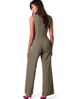 Suit model 177971 BeWear