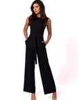 Suit model 177972 BeWear