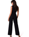 Suit model 177972 BeWear