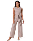 Suit model 177973 BeWear